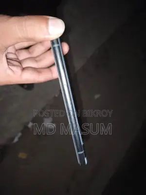 Google Pixel 6a (Used)