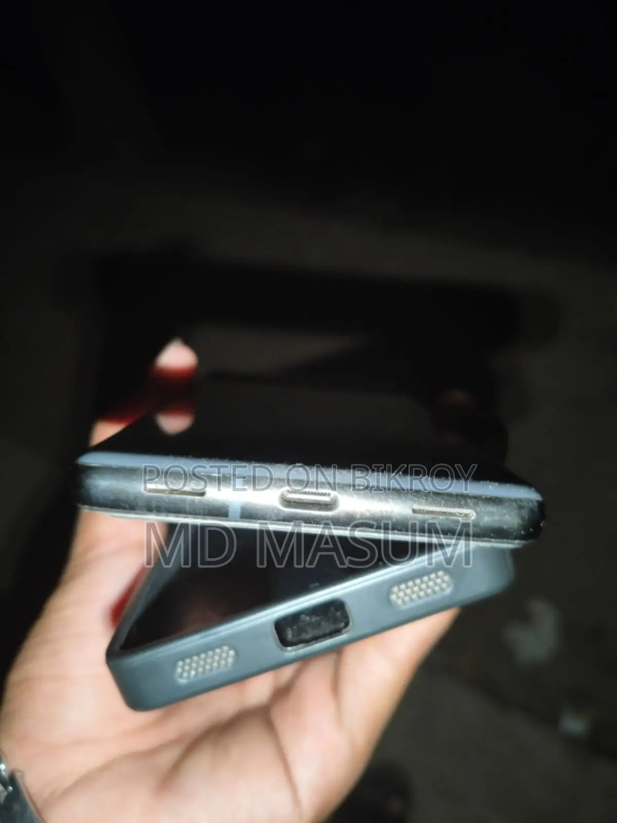 Google Pixel 6a (Used)
