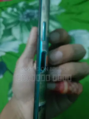 Sony SoGo5 (Used)
