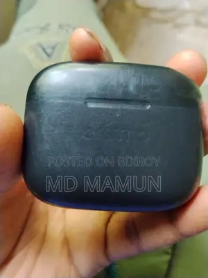 বিক্রয়ের জন্য হেডফোন