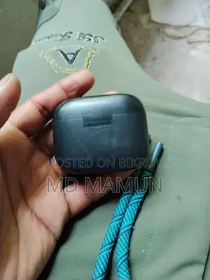 Headphones for Sale
