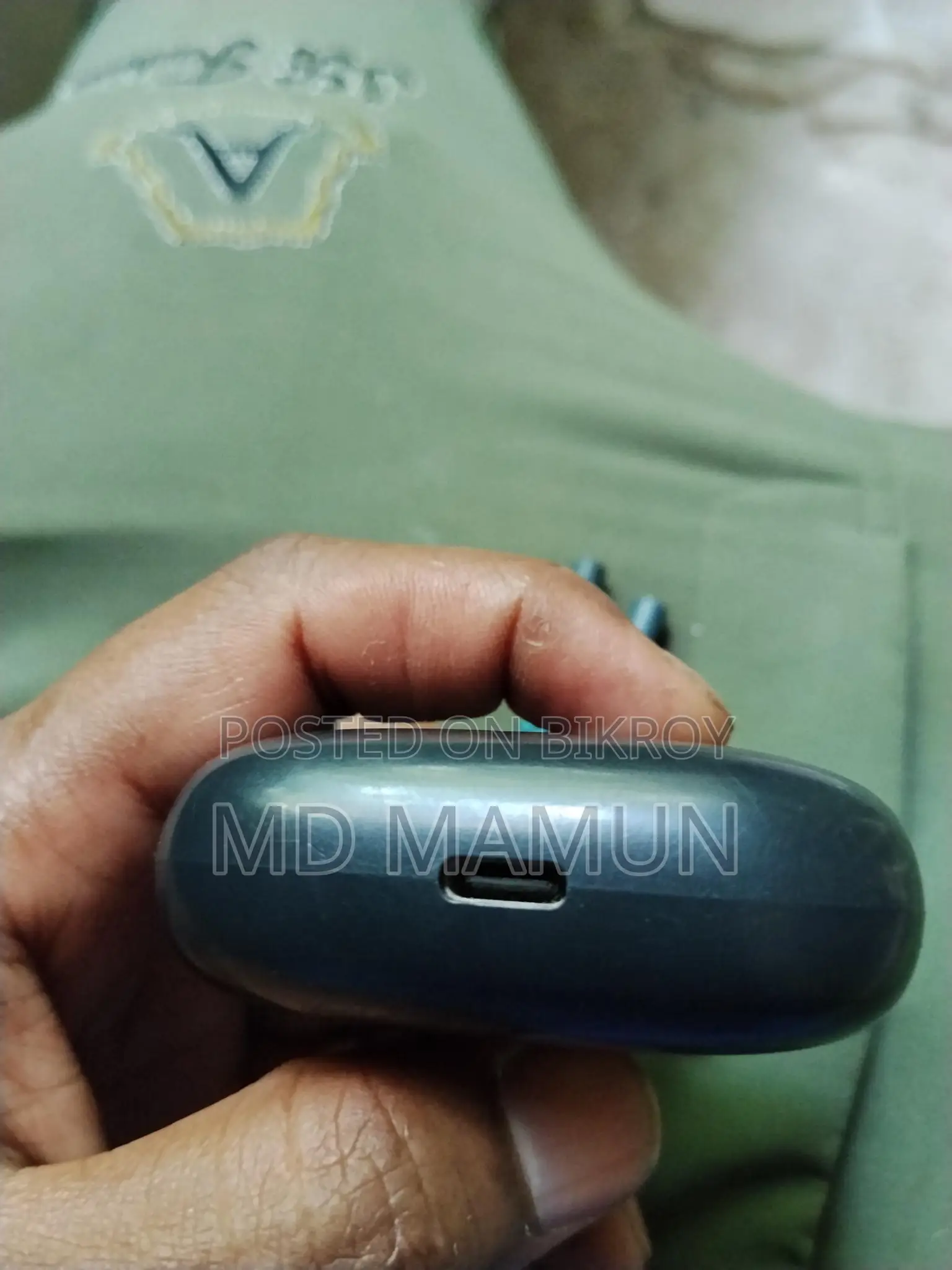 Headphones for Sale