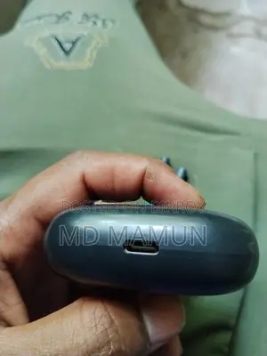 Headphones for Sale