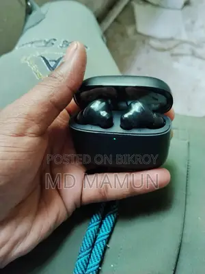 Headphones for Sale