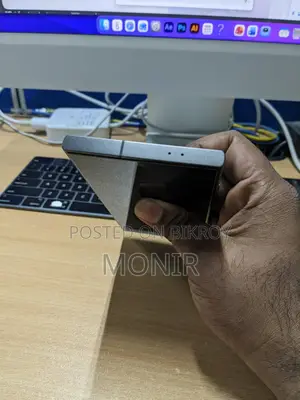 Samsung Galaxy S24 Ultra 256 GB Black