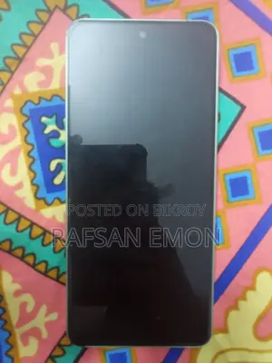 Realme C67 4G (Used)