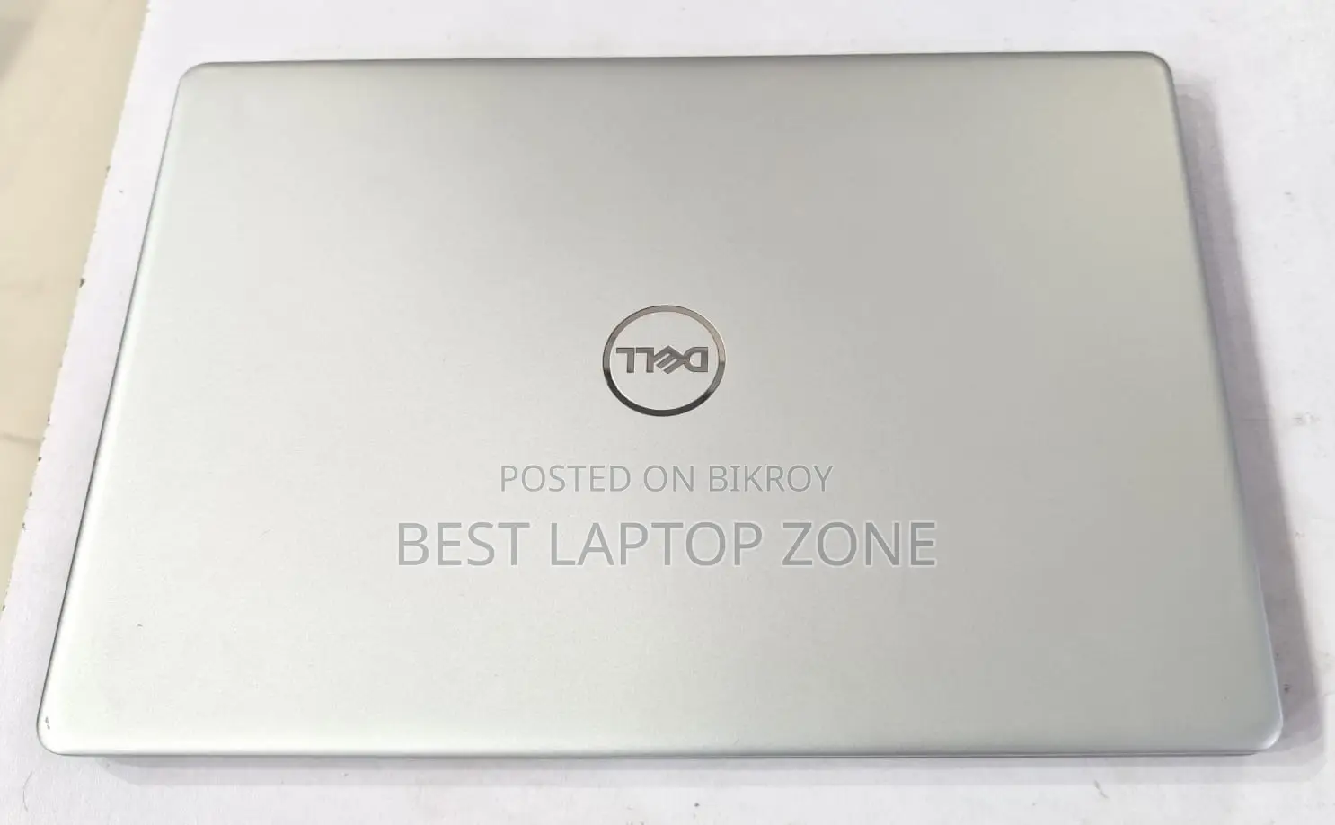 Dell Inspiron I5-10th Gen | Slim & Powerful | Limited Stock At Best Price