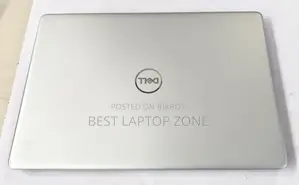 Dell Inspiron I5-10th Gen | Slim & Powerful | Limited Stock At Best Price