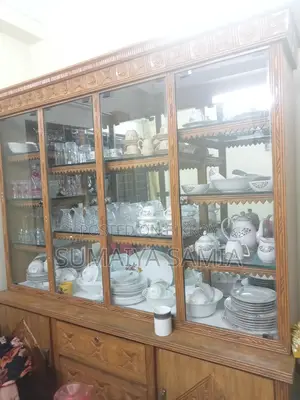 Showcase