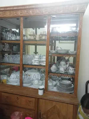 Showcase