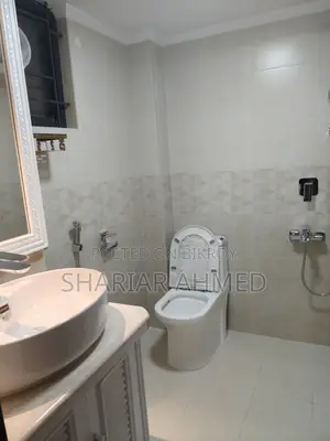 Gorgeous 3400 Sqft Full-Furnished Flat For Rent In Gulshan 2