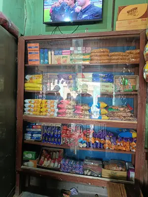 রেক বিক্রয় করা হবে