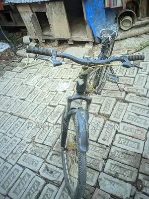 সাইকেল বিক্রয়