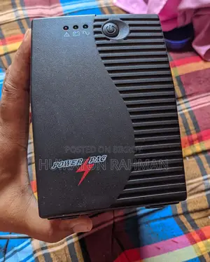 একটি ফ্রেশ কম্পিউটার ডেস্কটপ বিক্রি করা হবে...