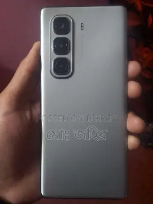 Infinix Hot 50 Pro+ (Used)