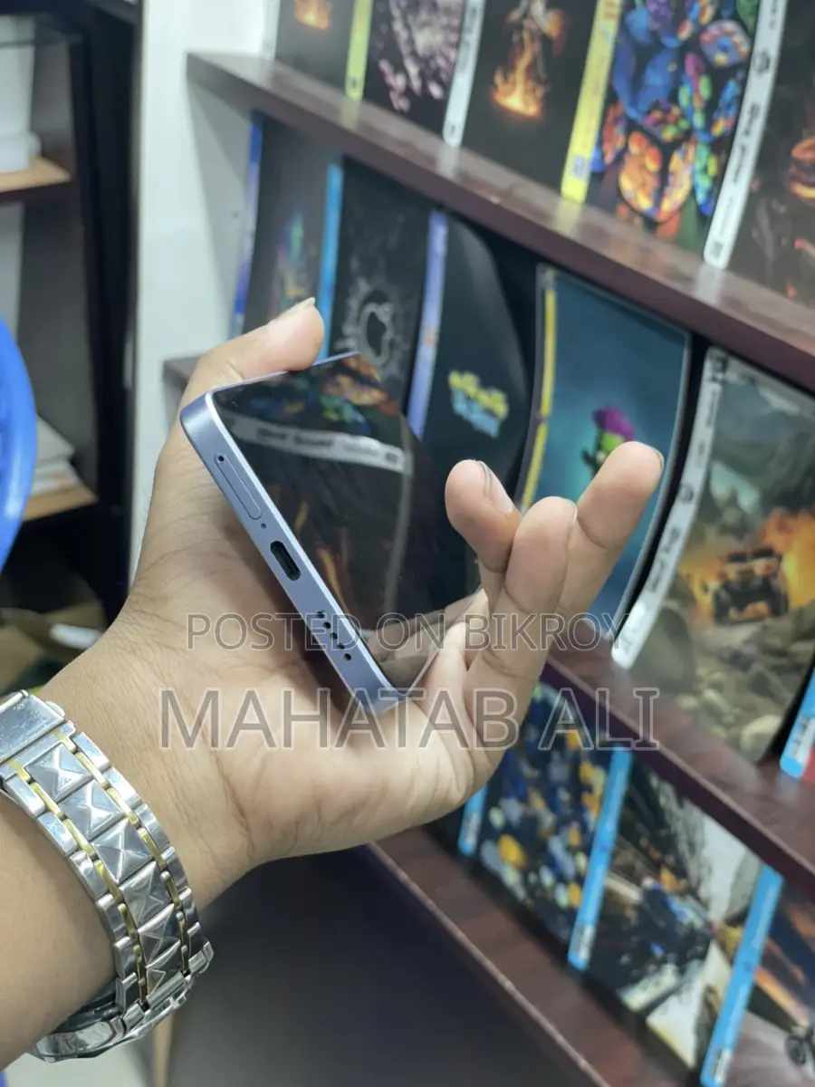OnePlus Nord CE 2 lite . (Used)