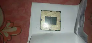 core i5 4690 4th generation