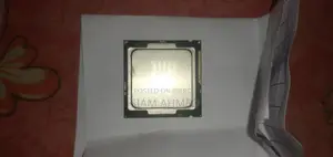 core i5 4690 4th generation