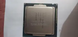 core i5 4690 4th generation