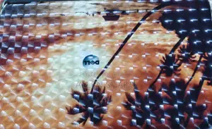 DELL Inspiron N5010 Laptop Core I3, 4GB RAM, for Parts