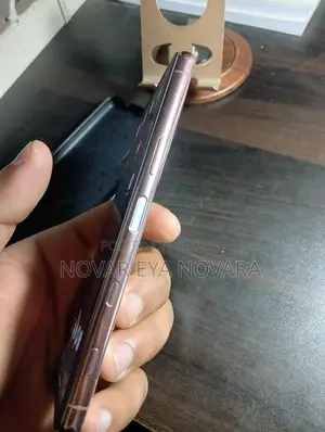 Sony Xperia 5 Mark 3 (Used)