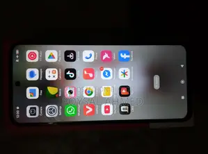 Xiaomi Redmi 13 (Used)