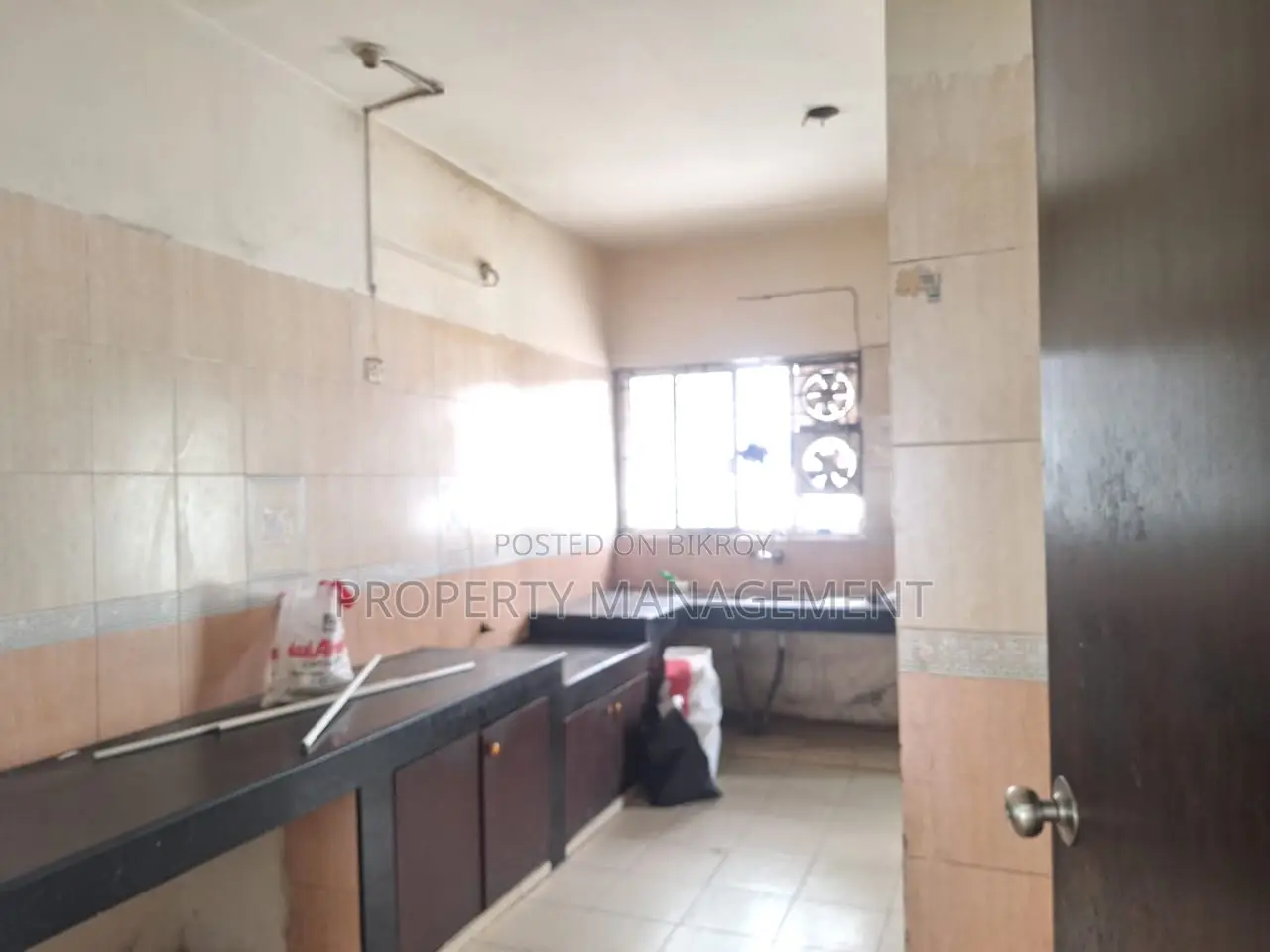 3200Sqft Office Space Rent Mohakhali DOHS Nice View