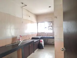 3200Sqft Office Space Rent Mohakhali DOHS Nice View