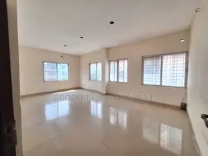 3200Sqft Office Space Rent Mohakhali DOHS Nice View