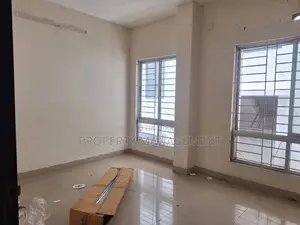 3200Sqft Office Space Rent Mohakhali DOHS Nice View
