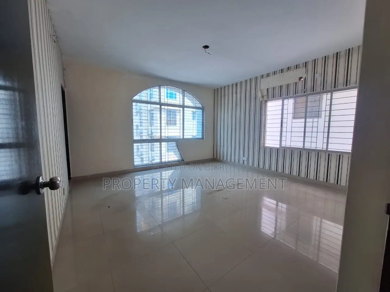 3200Sqft Office Space Rent Mohakhali DOHS Nice View