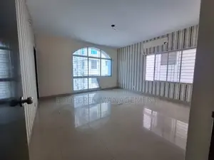 3200Sqft Office Space Rent Mohakhali DOHS Nice View