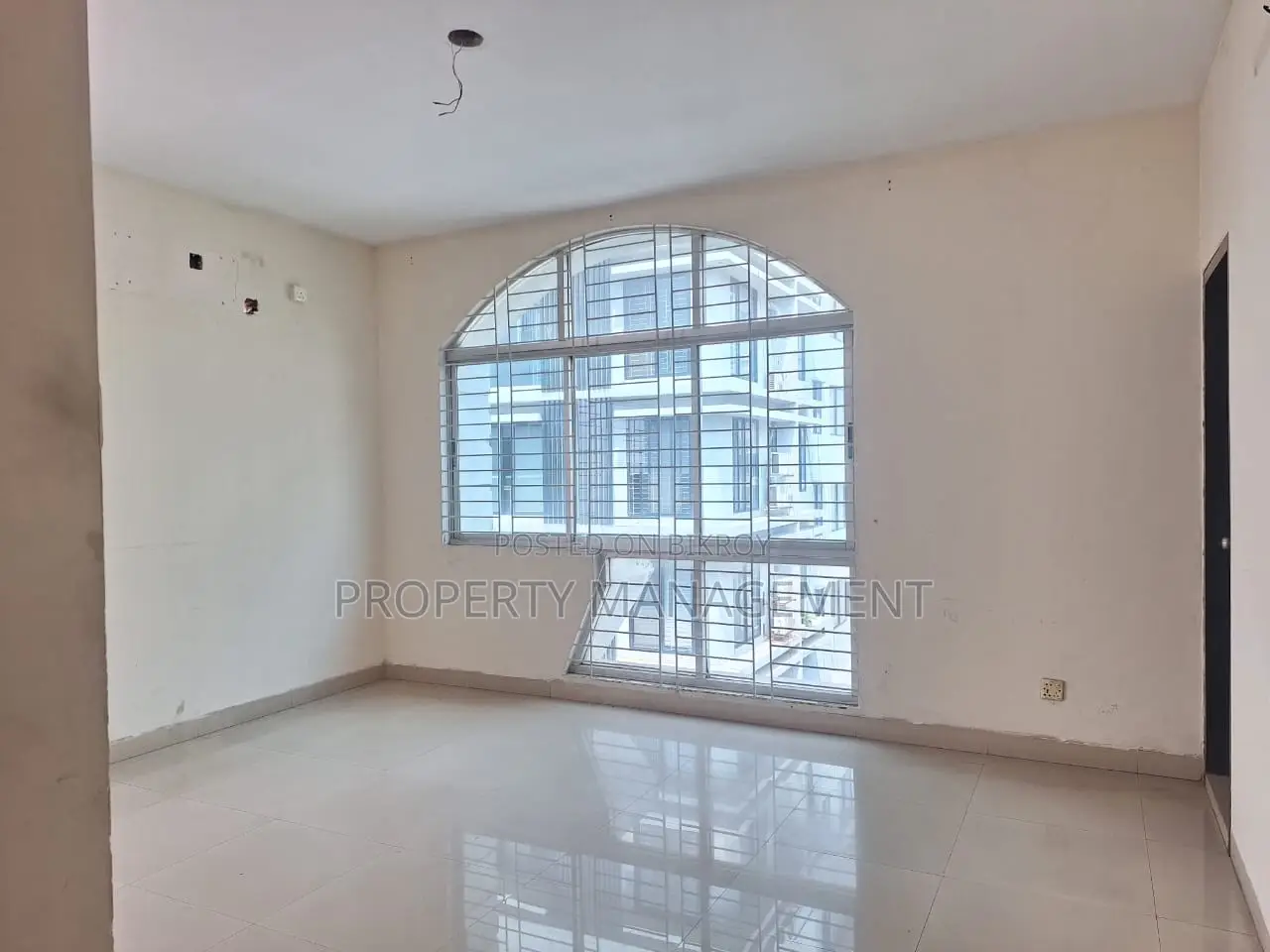 3200Sqft Office Space Rent Mohakhali DOHS Nice View