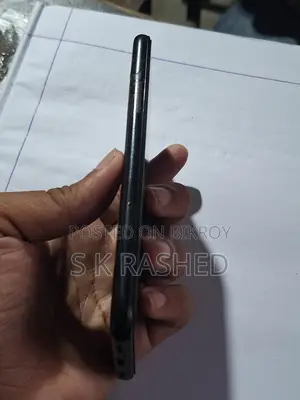 Google Pixel 4a Unlimited Storage (Used)