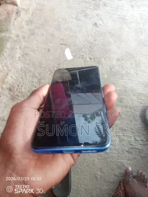 Xiaomi Redmi 10 Prime (Used)
