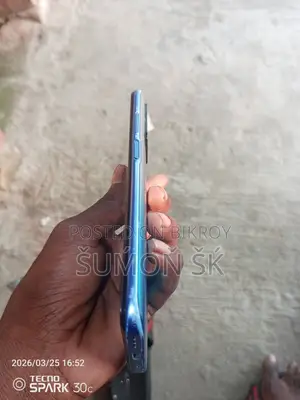 Xiaomi Redmi 10 Prime (Used)