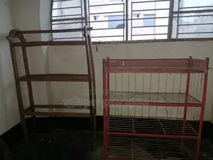একটা বুক সেল & আলমারি বিক্রি করা হবে।
