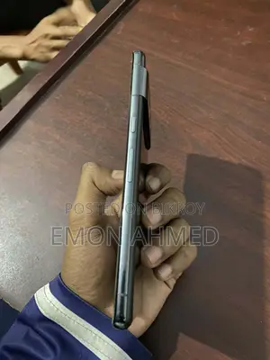 Google Pixel 7 Pro (Used)