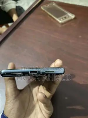 Google Pixel 7 Pro (Used)