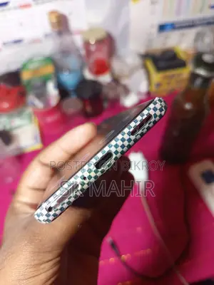 Oppo Reno 5 256 GB Gold