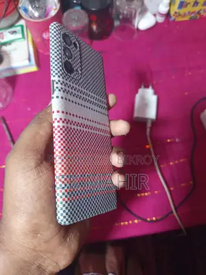 Oppo Reno 5 256 GB Gold
