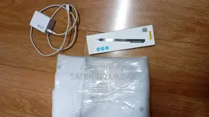 Xiaomi Pad 6 pro 8-256gb