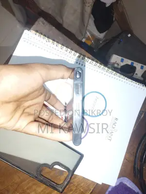 Samsung Galaxy S22 Ultra Snapdragon (Used)
