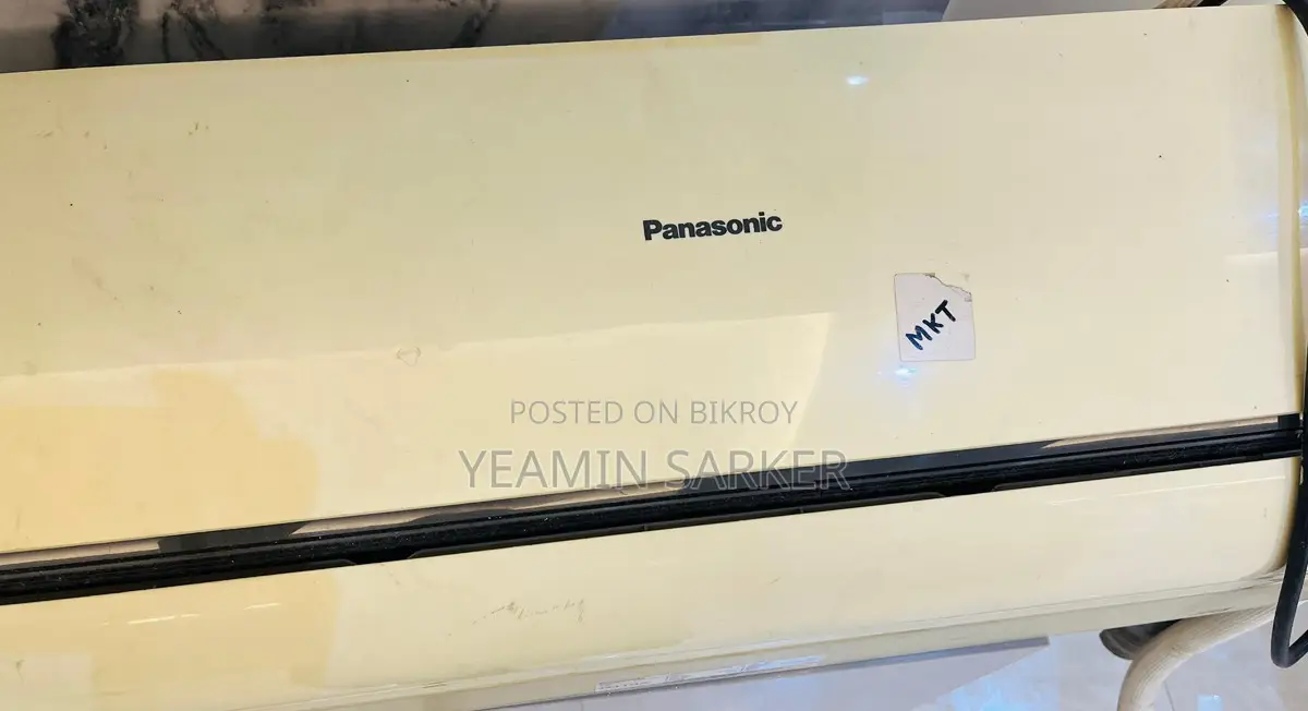 Air Conditioner Sale