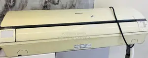 Air Conditioner Sale