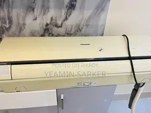 Air Conditioner Sale