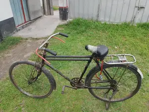 সাইকেল সেল হবে