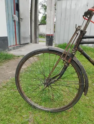 সাইকেল সেল হবে