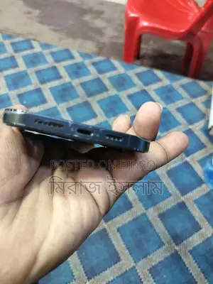 Apple iPhone 12 Pro Max ` (Brand New)