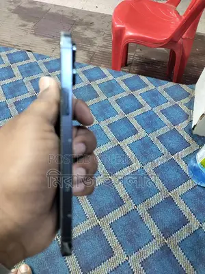 Apple iPhone 12 Pro Max ` (Brand New)